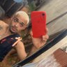 Eu sou cantor não sou bandido's profile picture