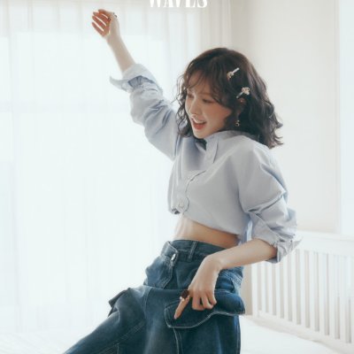 SuperWannnn's profile picture