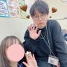 かめ🐢's profile picture