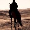 Фото профиля أبو عبد الله العراقي