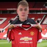 elliott07's profile picture