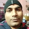 कुंदन मार्तण्ड's profile picture