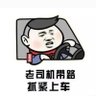 花知春老司机带路 的头像