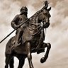 Pankaj's profile picture