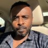 Profilbild von Mohamed Eldaw