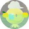 Profilbild von おすし