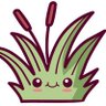 名もなき雑草 profil fotoğrafı