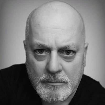 Merv37447363's profile picture