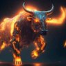 Crypto NEWS's profile picture