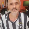 sergio-afonso 的头像