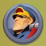 Profilbild von 団長ONE