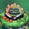 Profilbild von Sinister Mister