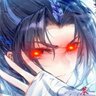 Kr334tor 的头像