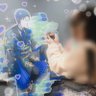 りりと 的头像