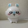 ひろ's profile picture