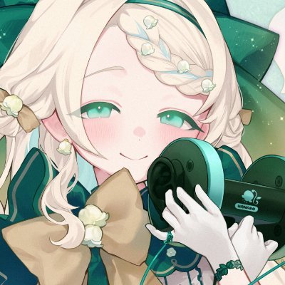 87_tkw's profile picture
