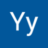Profilbild von mynameisTectra