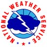 Profilbild von NWS Jacksonville