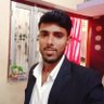 Profilbild von Dipak Pandey