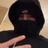🥷🏽🇩🇿's profile picture