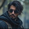 Son of Satoshi 🛡️ profil fotoğrafı