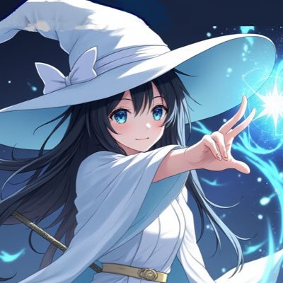 YumeTsuki_game's profile picture