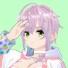ひょうがらパンツさん's profile picture