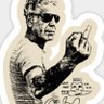 almuller3's profile picture