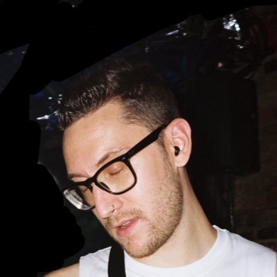 Seth's profile picture