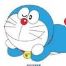 Фото профиля Doraemon