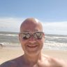 Profilbild von AshW917