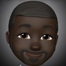 Profilbild von Westaf 🇸🇳🇳🇬🇹🇬🇨🇮