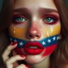Venezola's profile picture