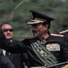 علي مناع profil fotoğrafı