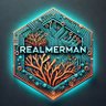Profilbild von Merman