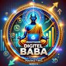 Фото профиля Digitel Baba 📈