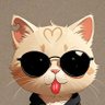 猫又満毒斎🌸's profile picture