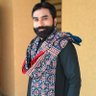 Profilbild von Manzoor Nawaz