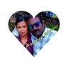 Amutha's profile picture