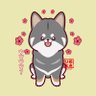 まるこ☆ 的头像