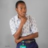 Profilbild von Mubarak Mustapha | EdTech & Writing