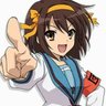 あうお profil fotoğrafı
