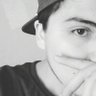 pues si como sea profil fotoğrafı