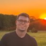 Steve's profile picture