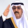 Profilbild von جــزا غــلاب العــازمــي
