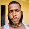 Abibu Barrie's profile picture
