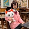 由氷【NEXT⇒未定】's profile picture