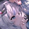 核桃's profile picture