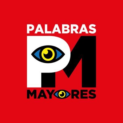 bohorquez_pablo's profile picture