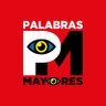 Фото профиля Pablo Bohorquez #PalabrasMayores